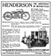 Henderson 1918 31.jpg